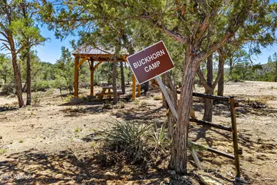 0 N Ranchland Road #4, Prescott, AZ 86305 - Photo 11