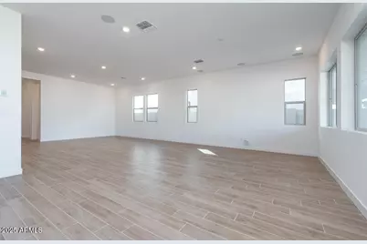 1278 E Prescott Street, Gilbert, AZ 85298 - Photo 5