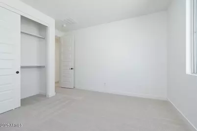 1278 E Prescott Street, Gilbert, AZ 85298 - Photo 13