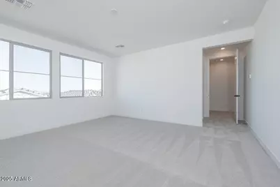 1278 E Prescott Street, Gilbert, AZ 85298 - Photo 9