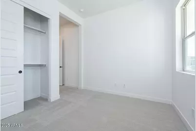 1278 E Prescott Street, Gilbert, AZ 85298 - Photo 17