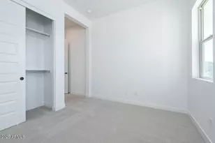 1278 E Prescott St, Gilbert, AZ 85298 - Photo 17