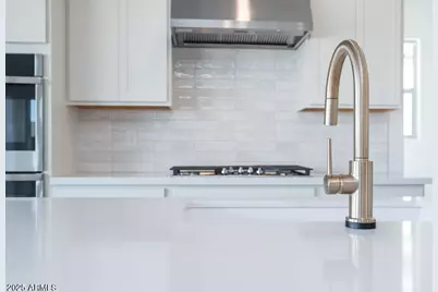 1278 E Prescott Street, Gilbert, AZ 85298 - Photo 3