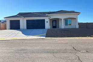 3788 Puerto Pl, Sierra Vista, AZ 85650 - Photo 1