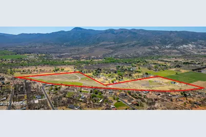 328 E Cole Boulevard #14, Camp Verde, AZ 86322 - Photo 7