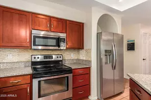 8817 S 51st St, Phoenix, AZ 85044 - Photo 21