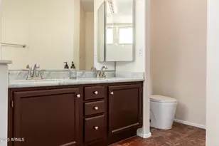 8817 S 51st St, Phoenix, AZ 85044 - Photo 43