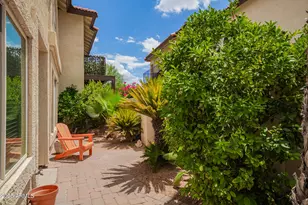 8817 S 51st St, Phoenix, AZ 85044 - Photo 13