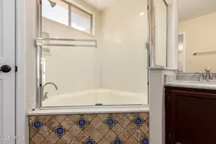 8817 S 51st St, Phoenix, AZ 85044 - Photo 35