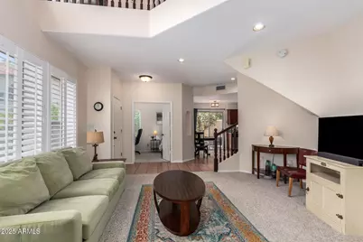 8817 S 51st Street #1, Phoenix, AZ 85044 - Photo 1