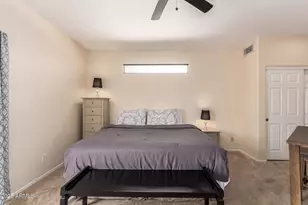8817 S 51st St, Phoenix, AZ 85044 - Photo 31