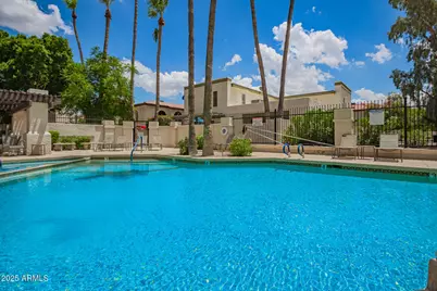 8817 S 51st Street #1, Phoenix, AZ 85044 - Photo 43