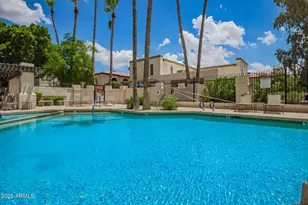 8817 S 51st St, Phoenix, AZ 85044 - Photo 43