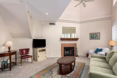 8817 S 51st Street #1, Phoenix, AZ 85044 - Photo 15