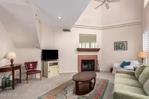 8817 S 51st St, Phoenix, AZ 85044 - Photo 15