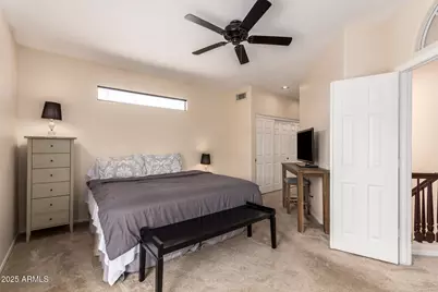 8817 S 51st Street #1, Phoenix, AZ 85044 - Photo 31