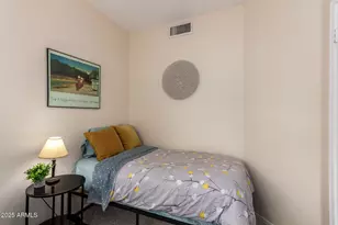 8817 S 51st St, Phoenix, AZ 85044 - Photo 23