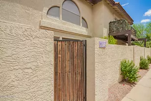 8817 S 51st St, Phoenix, AZ 85044 - Photo 13
