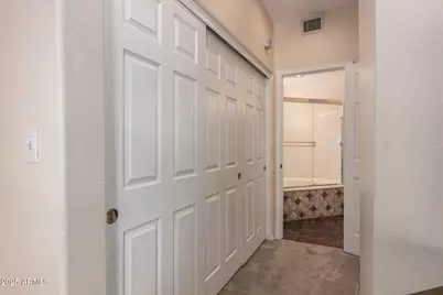 8817 S 51st Street #1, Phoenix, AZ 85044 - Photo 33