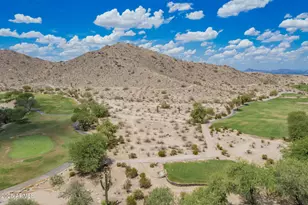 8817 S 51st St, Phoenix, AZ 85044 - Photo 27