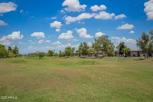 8817 S 51st St, Phoenix, AZ 85044 - Photo 43