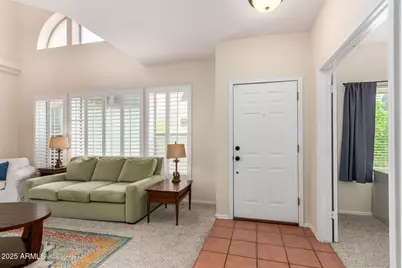 8817 S 51st Street #1, Phoenix, AZ 85044 - Photo 13