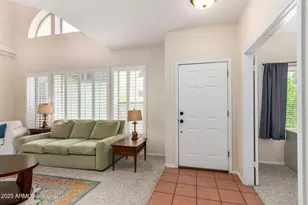 8817 S 51st St, Phoenix, AZ 85044 - Photo 17