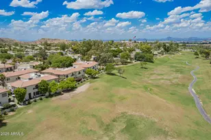 8817 S 51st St, Phoenix, AZ 85044 - Photo 15