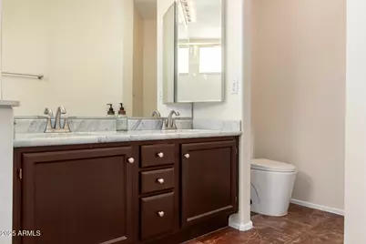8817 S 51st Street #1, Phoenix, AZ 85044 - Photo 35