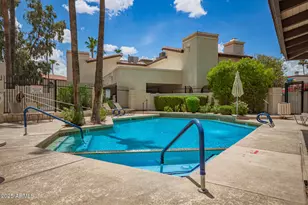 8817 S 51st St, Phoenix, AZ 85044 - Photo 45