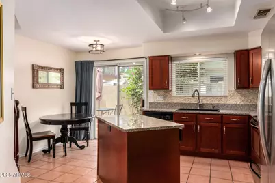 8817 S 51st Street #1, Phoenix, AZ 85044 - Photo 3