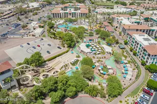 8817 S 51st St, Phoenix, AZ 85044 - Photo 23