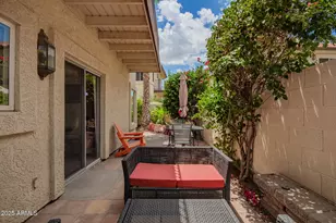 8817 S 51st St, Phoenix, AZ 85044 - Photo 11