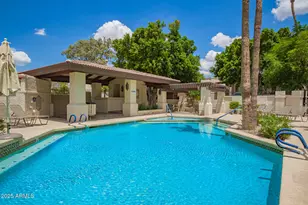 8817 S 51st St, Phoenix, AZ 85044 - Photo 55