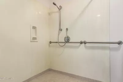 8817 S 51st Street #1, Phoenix, AZ 85044 - Photo 25