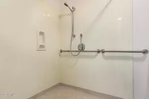 8817 S 51st St, Phoenix, AZ 85044 - Photo 25