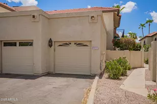 8817 S 51st St, Phoenix, AZ 85044 - Photo 5