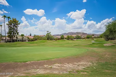 8817 S 51st Street #1, Phoenix, AZ 85044 - Photo 49
