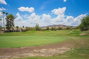 8817 S 51st St, Phoenix, AZ 85044 - Photo 49