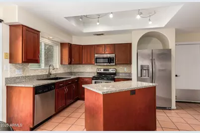 8817 S 51st Street #1, Phoenix, AZ 85044 - Photo 17