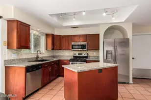 8817 S 51st St, Phoenix, AZ 85044 - Photo 17