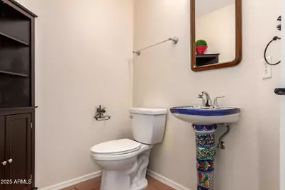 8817 S 51st Street #1, Phoenix, AZ 85044 - Photo 23