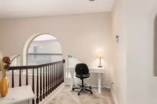 8817 S 51st St, Phoenix, AZ 85044 - Photo 37