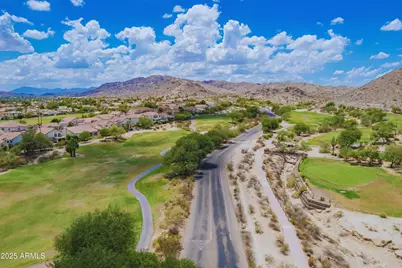 8817 S 51st Street #1, Phoenix, AZ 85044 - Photo 21