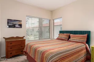 8817 S 51st St, Phoenix, AZ 85044 - Photo 37