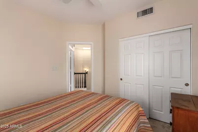 8817 S 51st Street #1, Phoenix, AZ 85044 - Photo 37