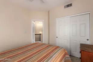 8817 S 51st St, Phoenix, AZ 85044 - Photo 37