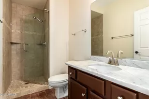 8817 S 51st St, Phoenix, AZ 85044 - Photo 39