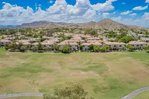 8817 S 51st St, Phoenix, AZ 85044 - Photo 11