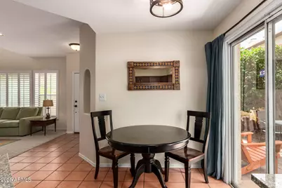 8817 S 51st Street #1, Phoenix, AZ 85044 - Photo 19